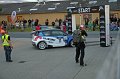 IMG_7979