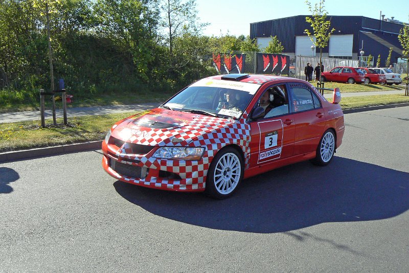 P1080721_edited-1.JPG