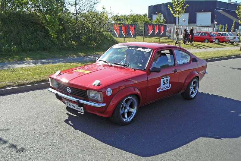 P1080733_edited-1.JPG
