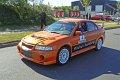 P1080726_edited-1