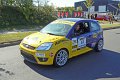 P1080735_edited-1