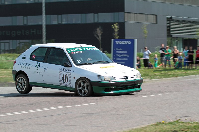 IMG_6273.JPG