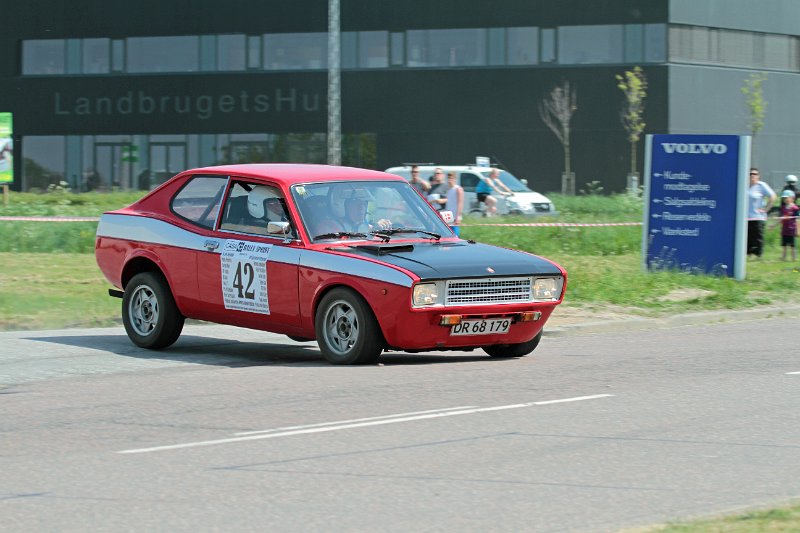 IMG_6311.JPG