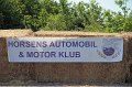 IMG_6252