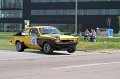 IMG_6258