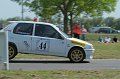 IMG_6297