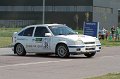 IMG_6304