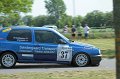 IMG_6321