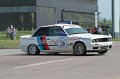 IMG_6333