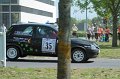 IMG_6415