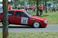 IMG_6446