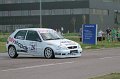 IMG_6473