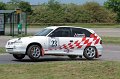 IMG_6559