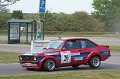 IMG_6681