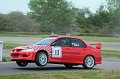 IMG_6687