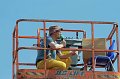 IMG_6972