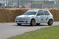 IMG_6989