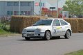 IMG_7031