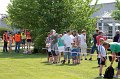 IMG_7066