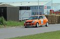 IMG_7071