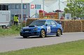 IMG_7082