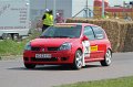 IMG_7112