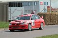 IMG_7121
