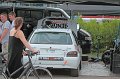 IMG_7176