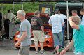 IMG_7178