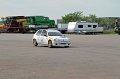IMG_7236