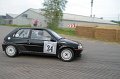 IMG_7303
