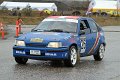 IMG_1457