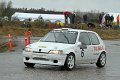 IMG_1488