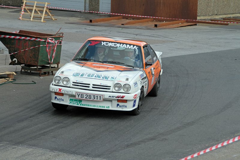 IMG_3418.JPG