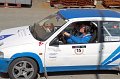 IMG_3370