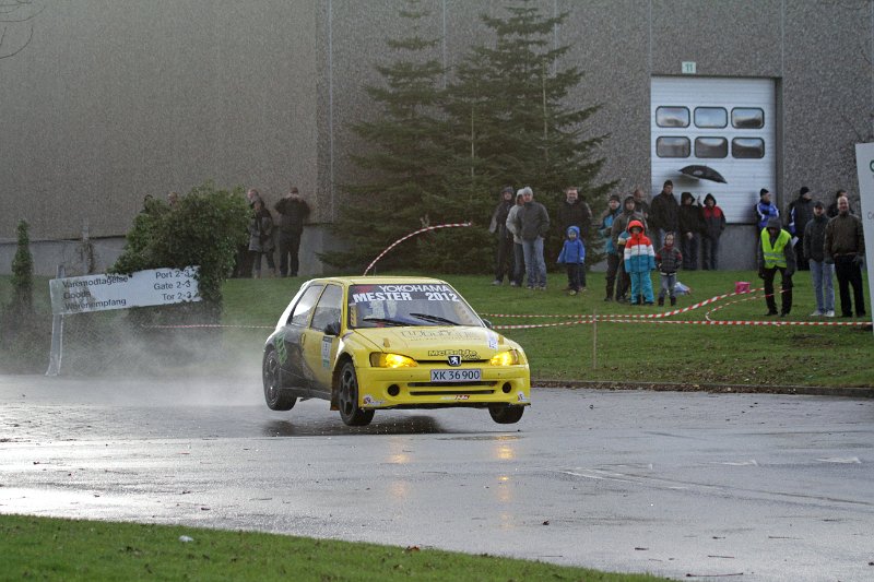 IMG_1023.JPG