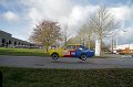 IMG_0153