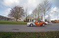 IMG_0233
