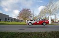 IMG_0370