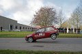 IMG_0416