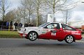 IMG_0431