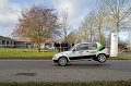 IMG_0460