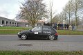IMG_0491