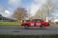 IMG_0506