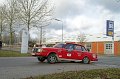 IMG_0513