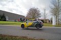 IMG_0545