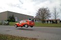 IMG_0551