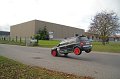IMG_0574