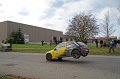 IMG_0601