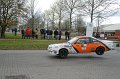 IMG_0651